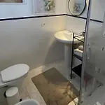 Lilli Apartamento