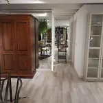 דירה Lilli *