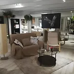 Lilli דירה Tías