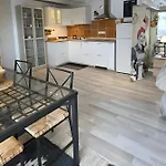 דירה Lilli