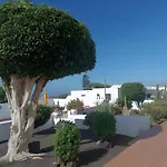 Lilli דירה *